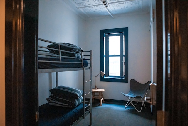 ウェイク アップ! ボンダイ ビーチ - ホステル