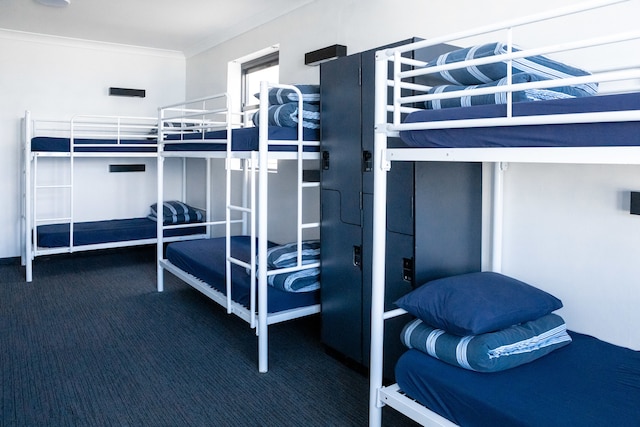 ウェイク アップ! ボンダイ ビーチ - ホステル