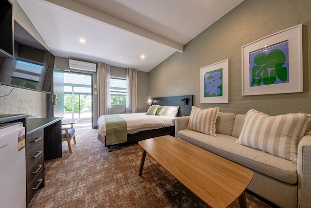 エバートン パーク ホテル