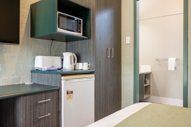 エバートン パーク ホテル