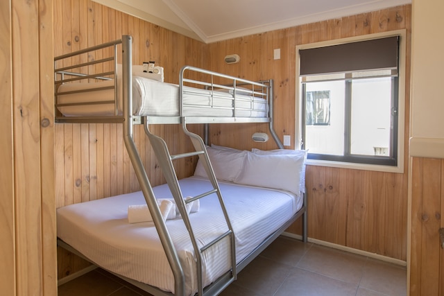 メイン ビーチ ツーリスト パーク