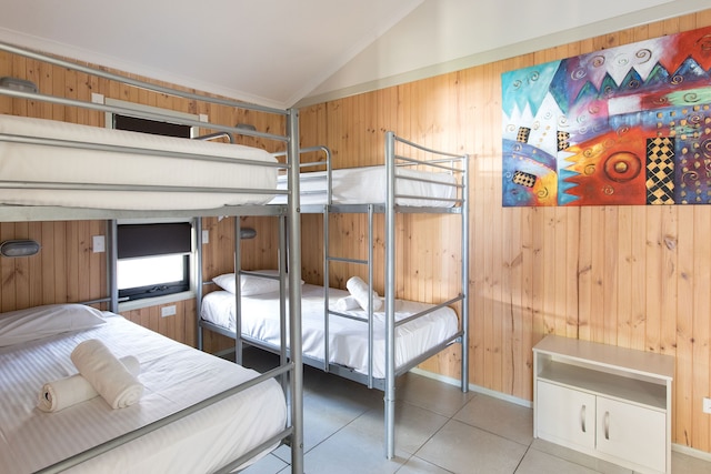 メイン ビーチ ツーリスト パーク