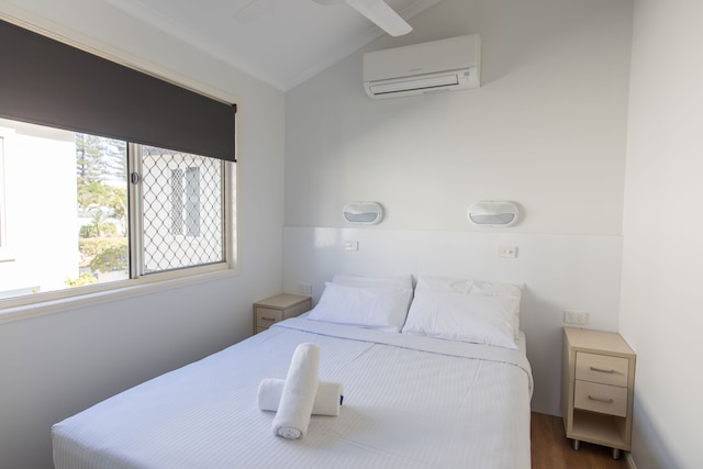 メイン ビーチ ツーリスト パーク