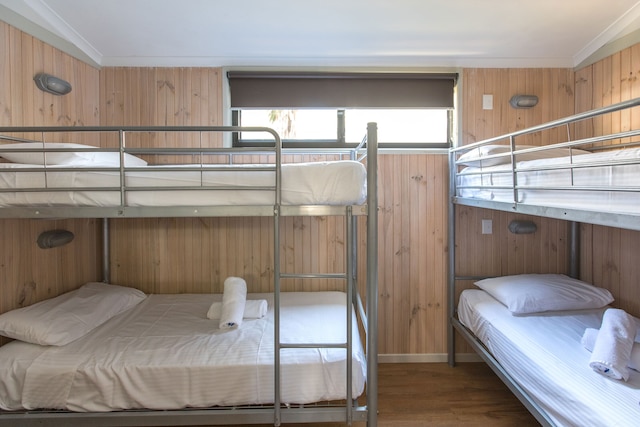 メイン ビーチ ツーリスト パーク