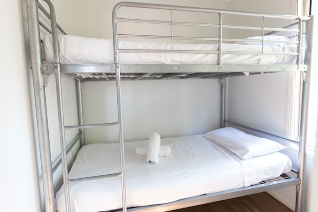 メイン ビーチ ツーリスト パーク