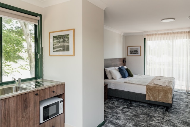 ワラビー ホテル