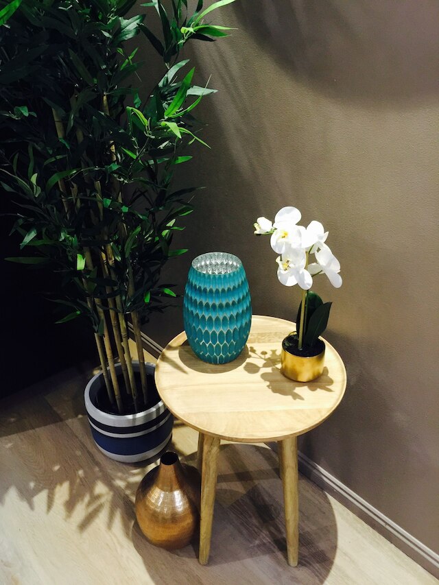 セッジブルック アパートメンツ