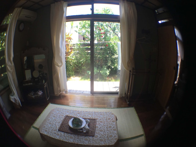 女性専用癒やしの宿 みるく家 - 女性専用