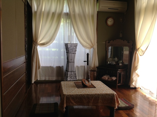 女性専用癒やしの宿 みるく家 - 女性専用