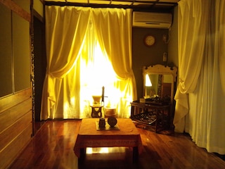 女性専用癒やしの宿 みるく家 - 女性専用