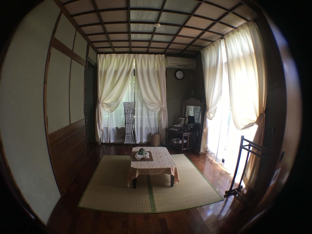 女性専用癒やしの宿 みるく家 - 女性専用