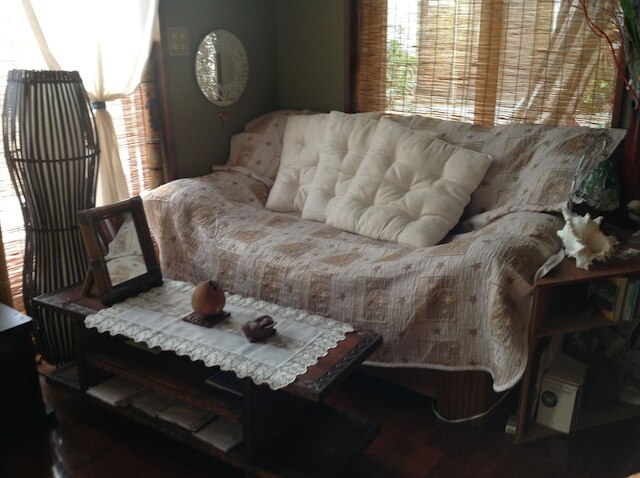 女性専用癒やしの宿 みるく家 - 女性専用