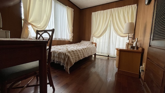 女性専用癒やしの宿 みるく家 - 女性専用