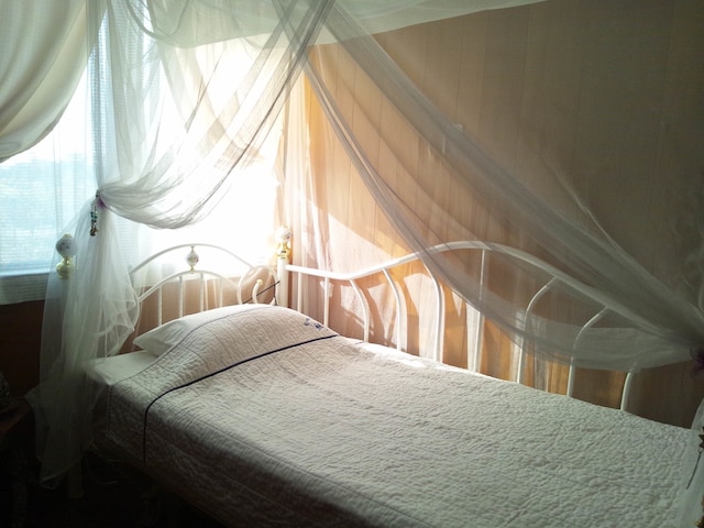 女性専用癒やしの宿 みるく家 - 女性専用