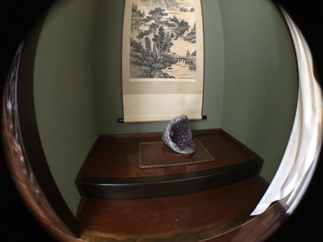 女性専用癒やしの宿 みるく家 - 女性専用