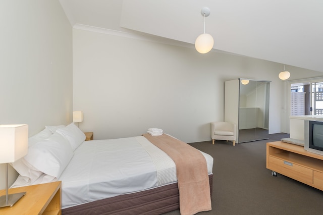 リバーシティ ガーデンズ