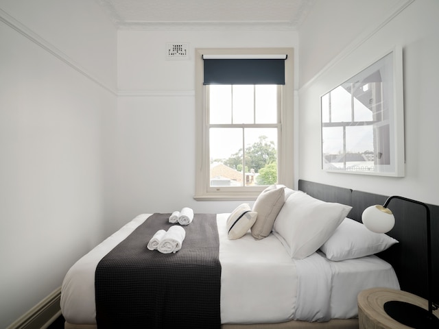 ザ・ダンカーク・ホテル