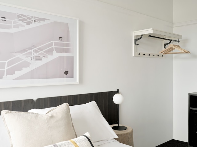 ザ・ダンカーク・ホテル