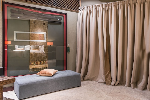 シケーダ・ラグジュアリー・タウンハウス