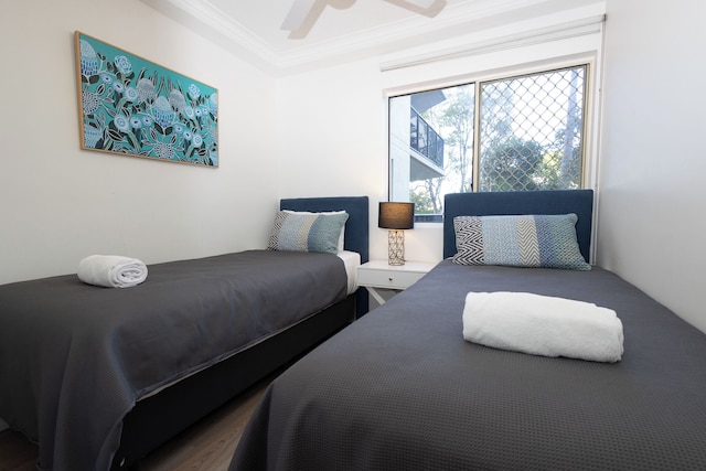 ベイビュー ビーチ ホリデイ アパートメンツ