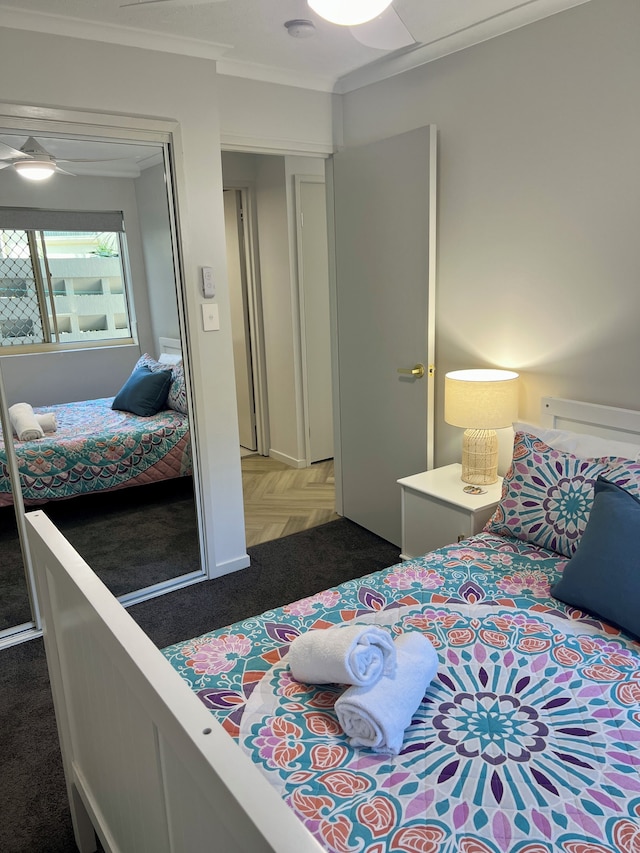 ベイビュー ビーチ ホリデイ アパートメンツ