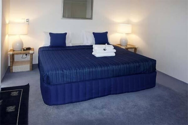 サントリーニ バイ ザ シー ゴールド コースト