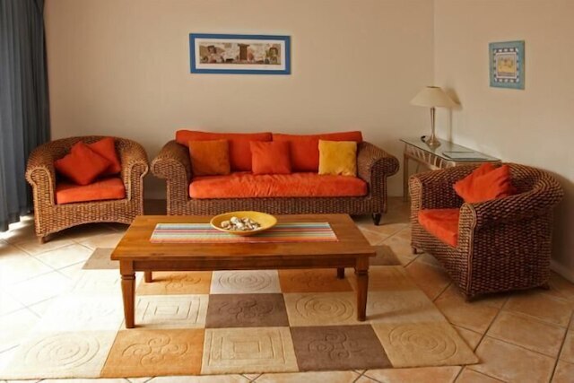 サントリーニ バイ ザ シー ゴールド コースト