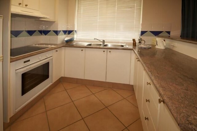 サントリーニ バイ ザ シー ゴールド コースト