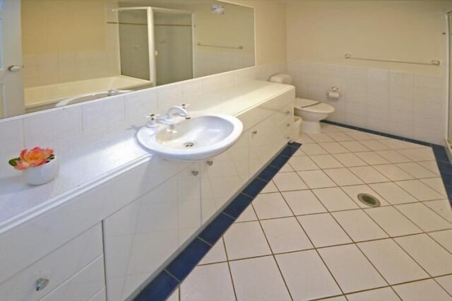 サントリーニ バイ ザ シー ゴールド コースト