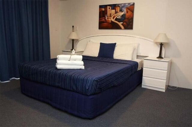 サントリーニ バイ ザ シー ゴールド コースト