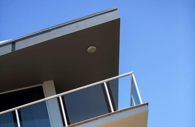 ポイント レジデンシーズ