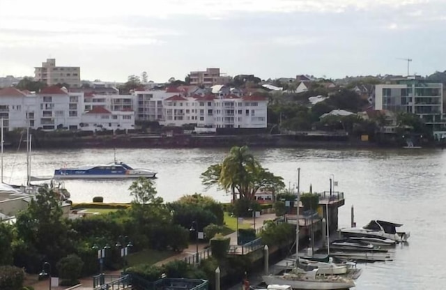 ポイント レジデンシーズ