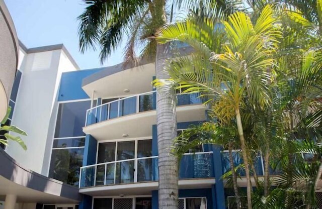 ポイント レジデンシーズ