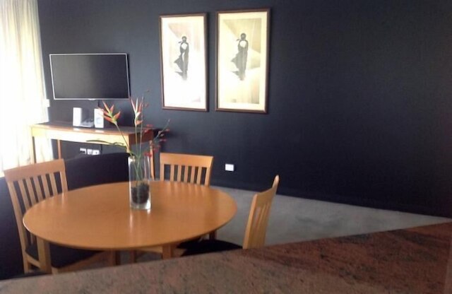 ポイント レジデンシーズ