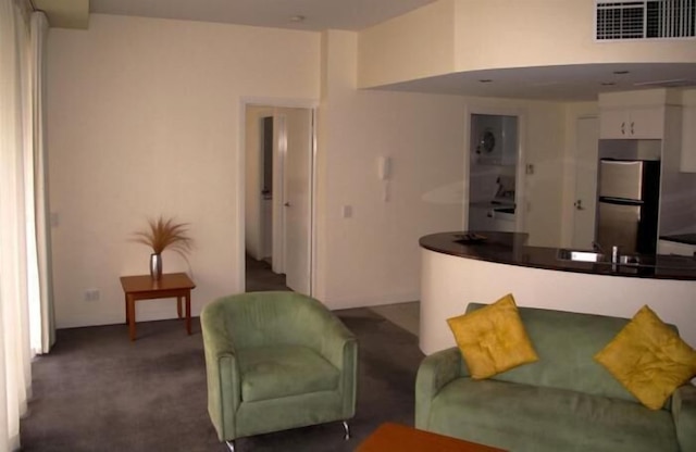 ポイント レジデンシーズ