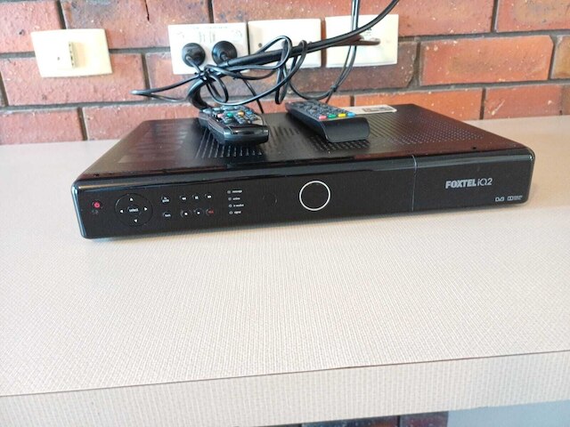 クーラビン モーター イン