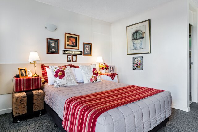 リバービュー モーテル ブリスベン