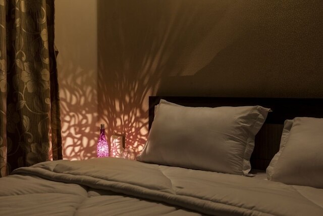 シミ インターナショナル - ザ インペリアル