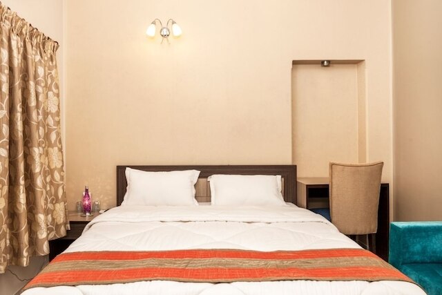 シミ インターナショナル - ザ インペリアル