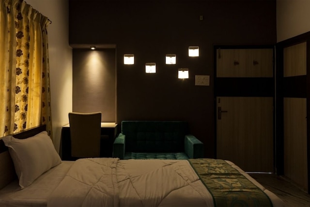 シミ インターナショナル - ザ インペリアル