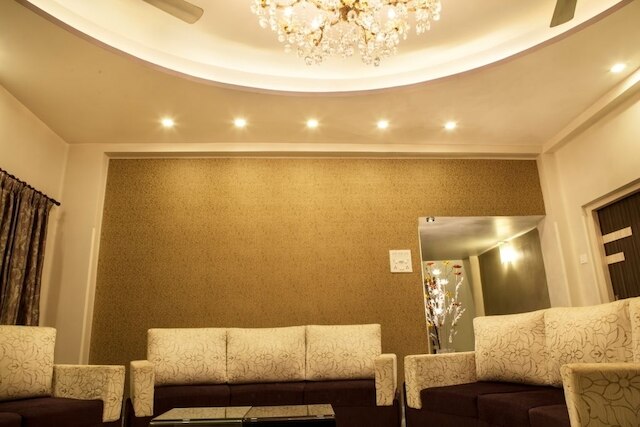 シミ インターナショナル - ザ インペリアル