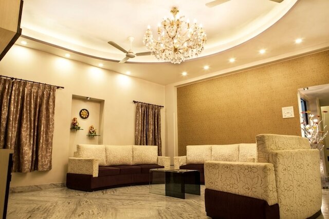 シミ インターナショナル - ザ インペリアル