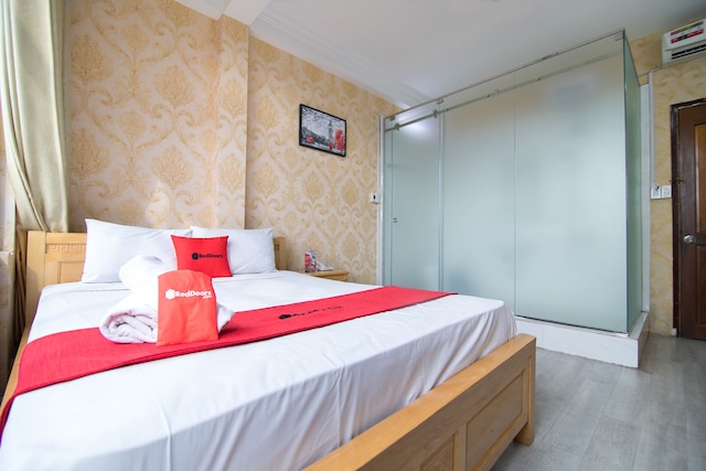 サイゴン 237 ホテル