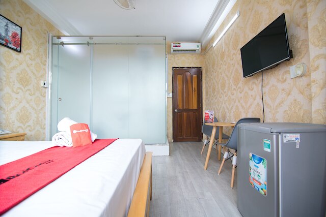 サイゴン 237 ホテル