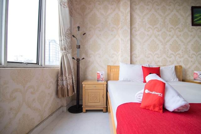 サイゴン 237 ホテル