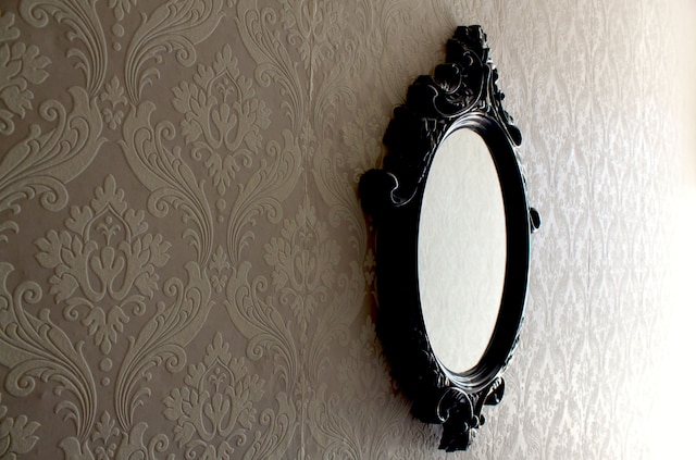 ケンジントン オリンピア アパートメンツ