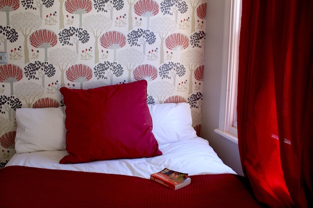 ケンジントン オリンピア アパートメンツ