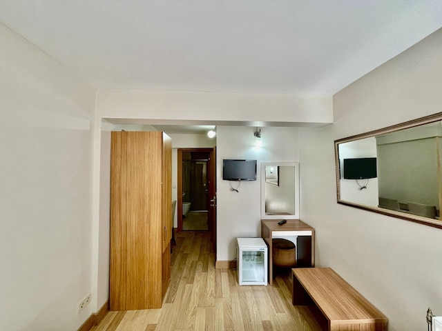 ティメクス ホテル スルタンアフメト