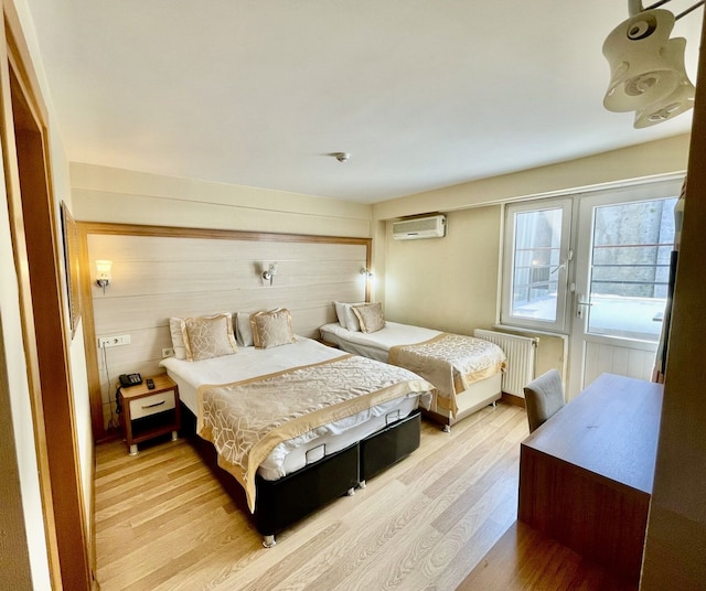 ティメクス ホテル スルタンアフメト