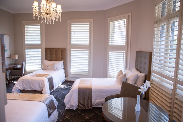 ロイヤル ホテル ランドウィック